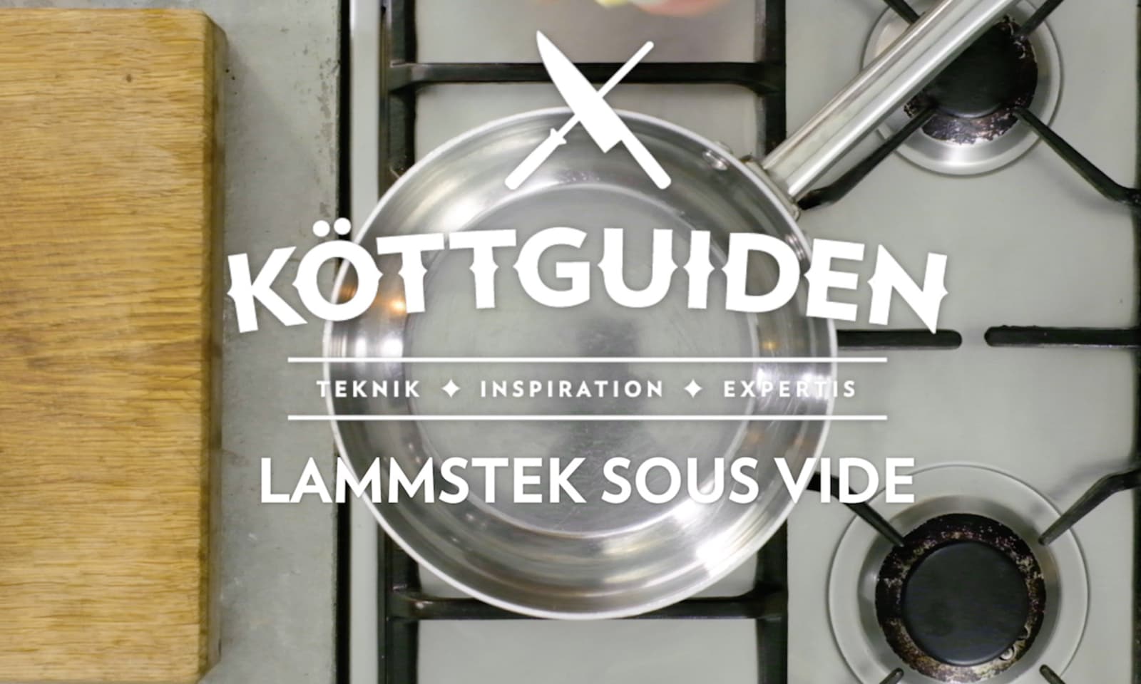 lamm sousvide 1